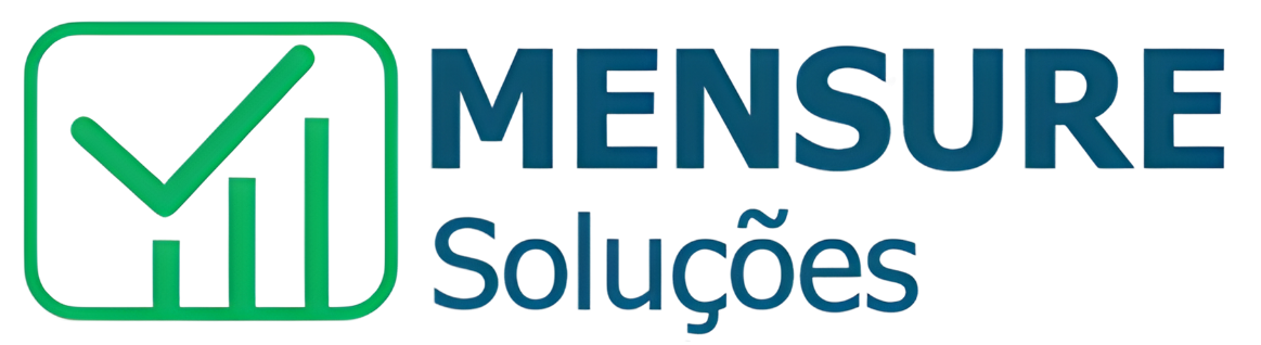 Mensure Soluções