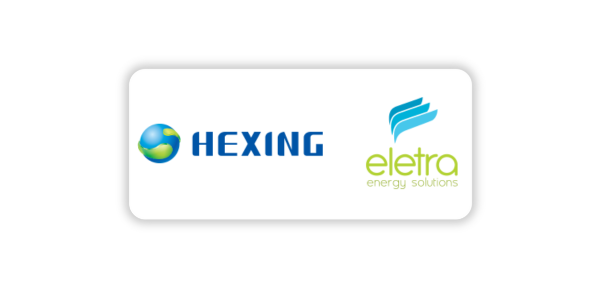 Mensure - Hexing - Eletra